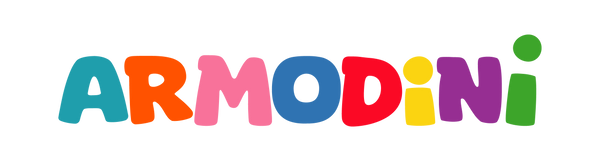 Armodini Ελλάδα